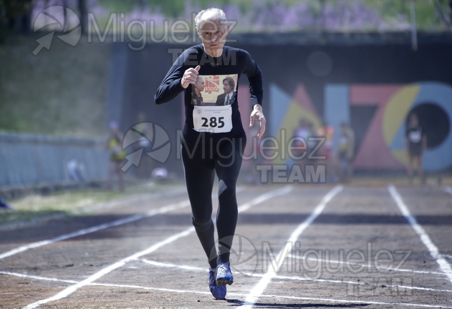 JOSE ANTONIO MIGUELEZ