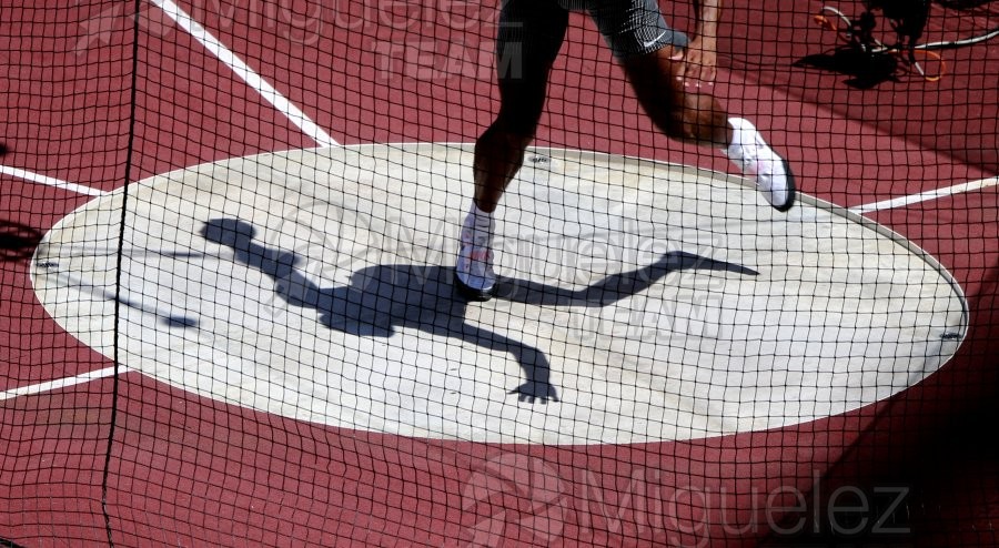 Juegos Olimpicos Tokio 2020 ( 2021). 