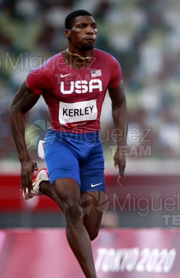 Juegos Olimpicos Tokio 2020 ( 2021). 