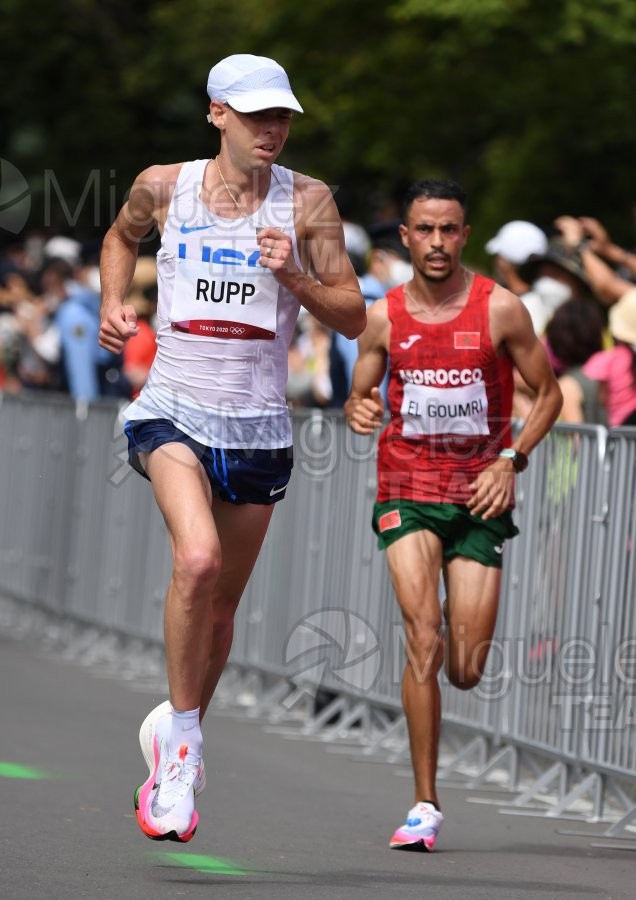 Juegos Olimpicos Tokio 2020 ( 2021). 