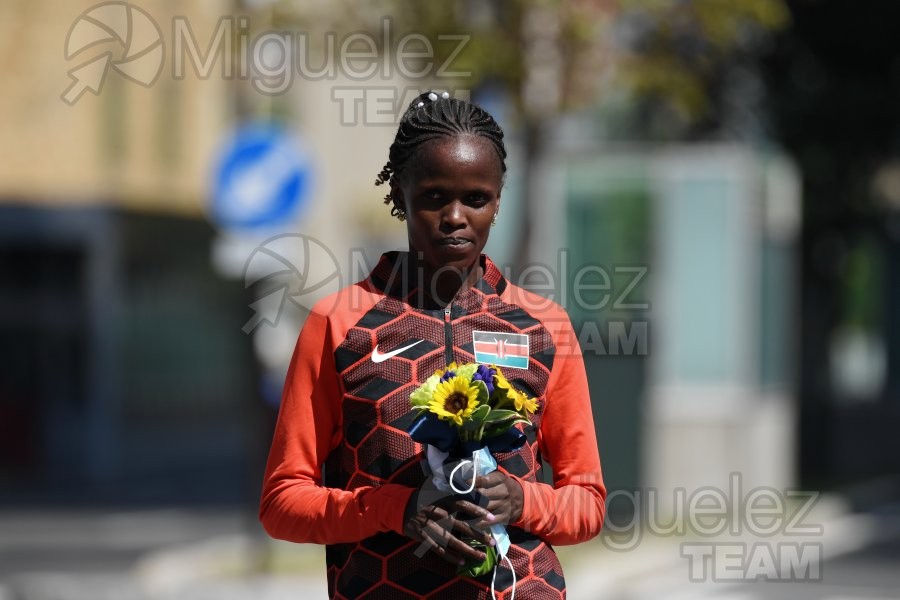 Juegos Olimpicos Tokio 2020 ( 2021). 