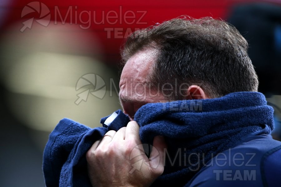 Juegos Olimpicos Tokio 2020 ( 2021). 