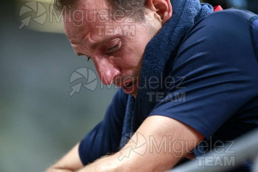 Juegos Olimpicos Tokio 2020 ( 2021). 