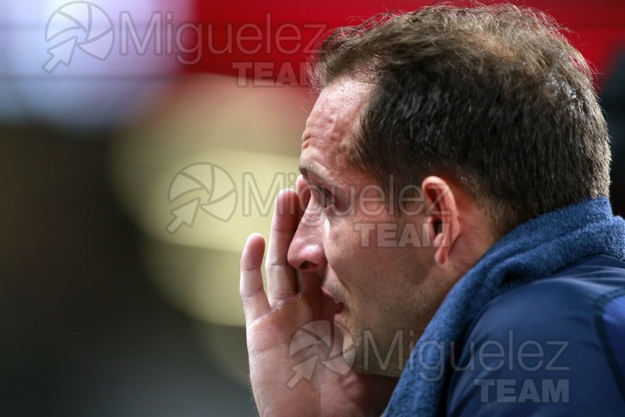 Juegos Olimpicos Tokio 2020 ( 2021). 