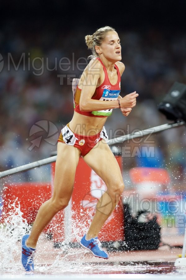 JUEGOS OLIMPICOS PEKIN 2008 / Olimpic Games Beijing 2008