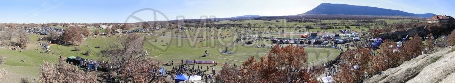 Campeonato de España Clubes Campo a Través (Soria) 2023.