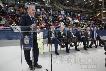 European Karate Championships  (Guadalajara) 2023.