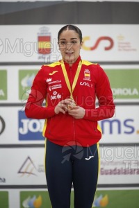 European Karate Championships  (Guadalajara) 2023.