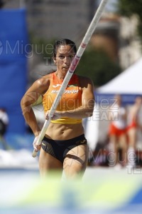 Campeonato de Europa de Atletismo por equipos, Primera División (Madrid) 2025. 