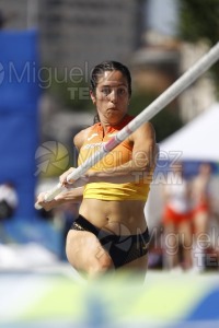 Campeonato de Europa de Atletismo por equipos, Primera División (Madrid) 2025. 