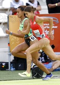 World Athletics Continental Tour Silver Madrid (MADRID) 2025.