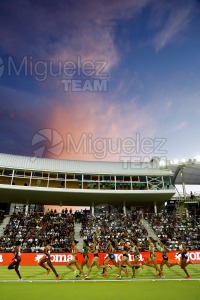 World Athletics Continental Tour Silver Madrid (MADRID) 2025.
