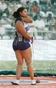 World Athletics Continental Tour Silver Madrid (MADRID) 2025.