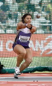 World Athletics Continental Tour Silver Madrid (MADRID) 2025.