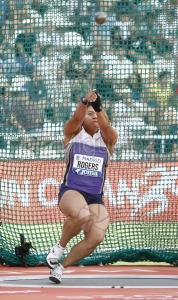 World Athletics Continental Tour Silver Madrid (MADRID) 2025.
