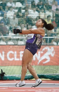 World Athletics Continental Tour Silver Madrid (MADRID) 2025.
