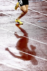 Campeonato del Mundo de Atletismo Absoluto al Aire Libre en (Tokio) 2025.