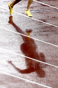 Campeonato del Mundo de Atletismo Absoluto al Aire Libre en (Tokio) 2025.