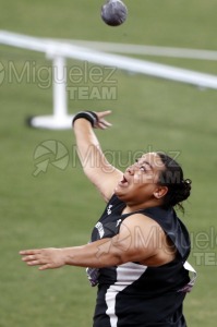 Campeonato del Mundo de Atletismo Absoluto al Aire Libre en (Tokio) 2025.