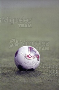 COPA DEL MUNDO JAPON/COREA DEL SUR-2002 entre BRASIL-TURQUIA, Ulsan (Corea del Sur) 2002.