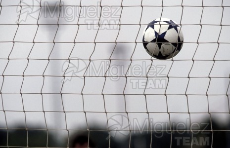 Reportaje Gráfico a los futbolistas CAÑIZARES, AIMAR, VICENTE, ALBELDA y MARCHENA, Valencia 2003.