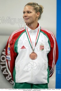 Campeonato Mundial de Karate (Monterrey) 2004. 