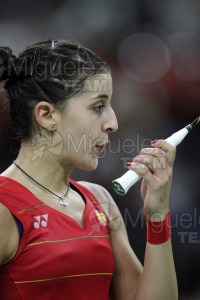 Juegos Olimpicos Rio 2016. Rio de Janeiro (Brasil). 