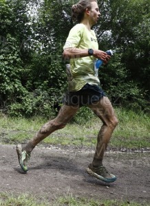Atletismo Trail. Maratón de montaña Zegama-Aizcorri (Zegama) 2026.