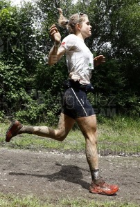 Atletismo Trail. Maratón de montaña Zegama-Aizcorri (Zegama) 2026.