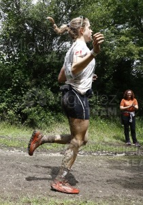 Atletismo Trail. Maratón de montaña Zegama-Aizcorri (Zegama) 2026.