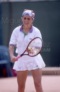 Juegos Olímpicos de Barcelona 1992. 