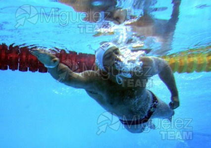 Juegos Olímpicos de verano, Pekin (China) 2008. Waterpolo.